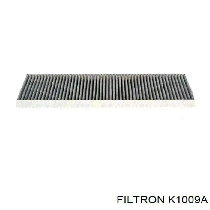 K1009A Filtron фильтр салона