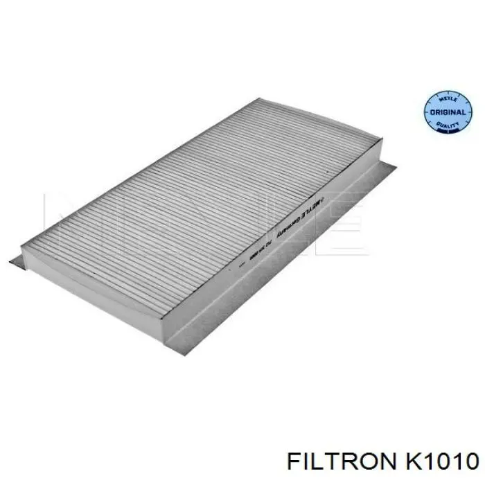 K1010 Filtron Внутрисалонный фильтр