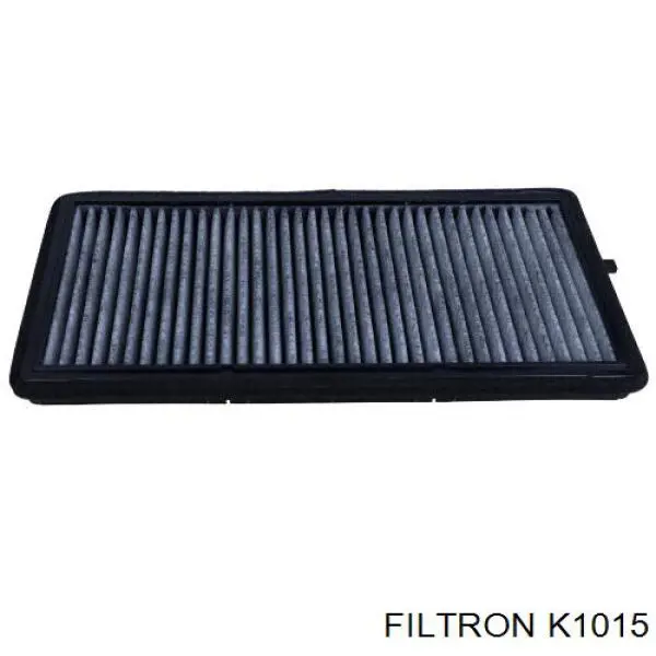 Фильтр салона K1015 Filtron