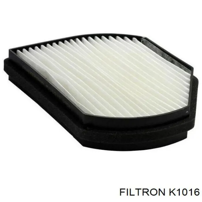 K1016 Filtron фильтр салона
