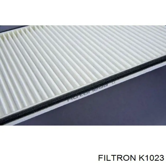 K1023 Filtron Внутрисалонный фильтр
