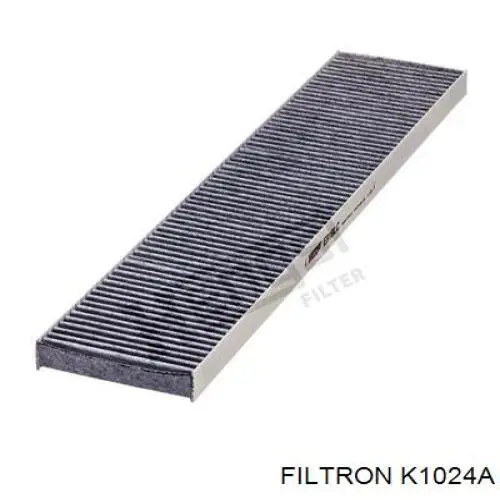 K1024A Filtron Внутрисалонный фильтр