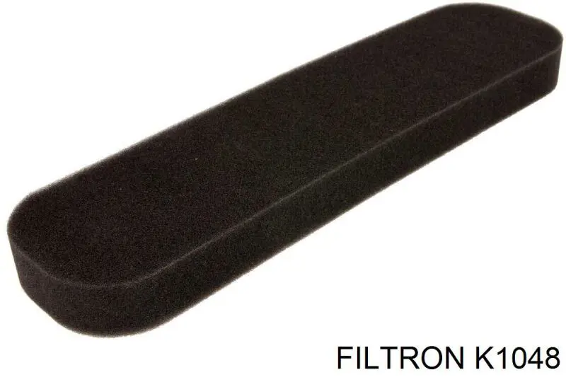  K1048 Filtron