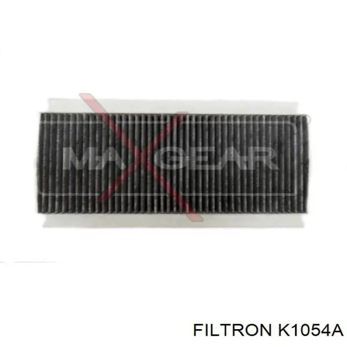 Фильтр воздушный отопителя Filtron K1054A цена, от 5.76 USD