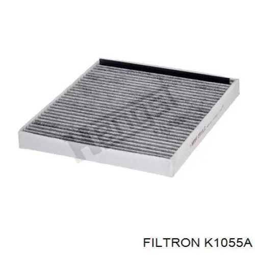 Фильтр салона K1055A Filtron