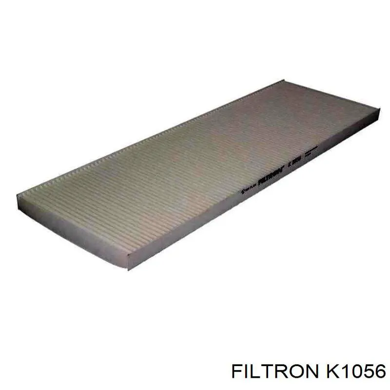 K1056 Filtron фильтр салона