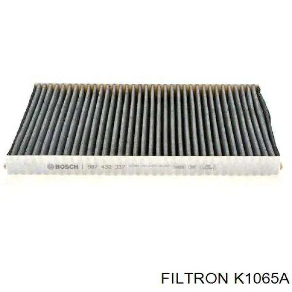 K1065A Filtron фильтр салона