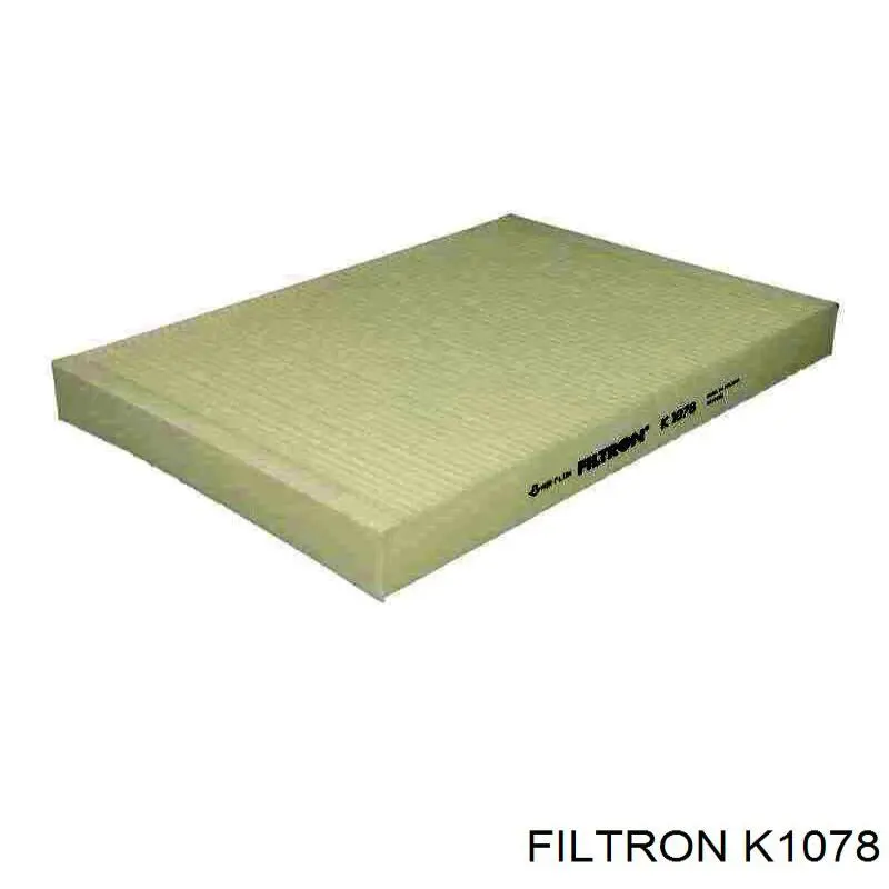 K1078 Filtron