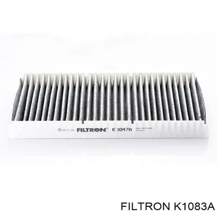 K1083A Filtron Внутрисалонный фильтр