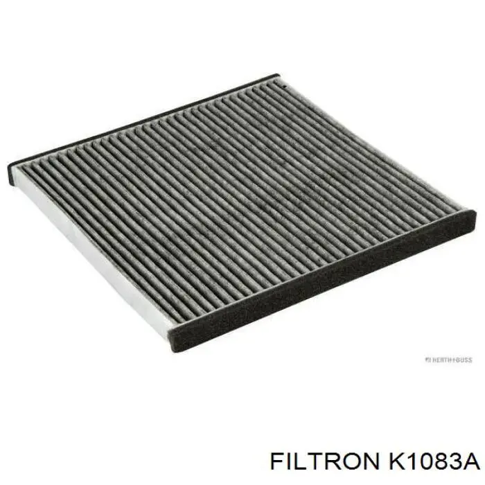 Фильтр салона K1083A Filtron