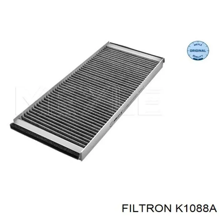 K1088A Filtron фильтр салона