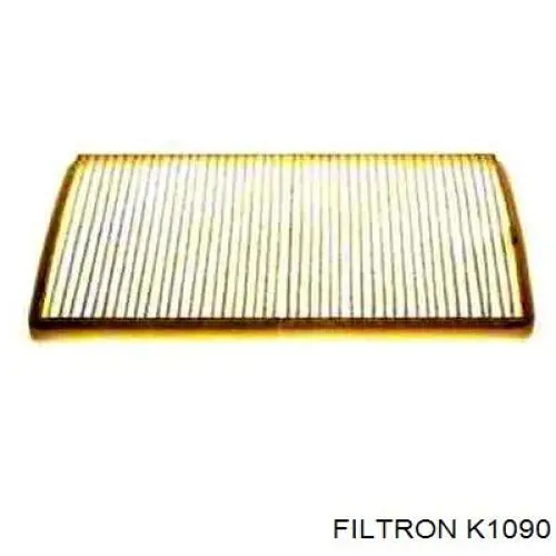 K1090 Filtron фильтр салона