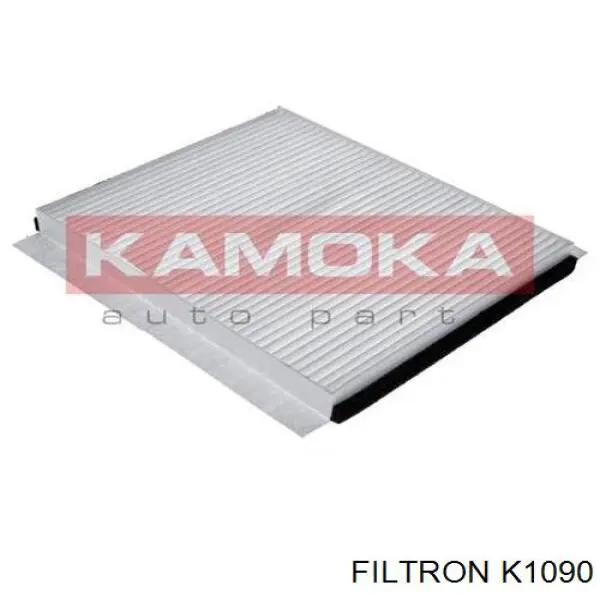 Фильтр воздушный отопителя Filtron K1090 цена, от 5.68 USD
