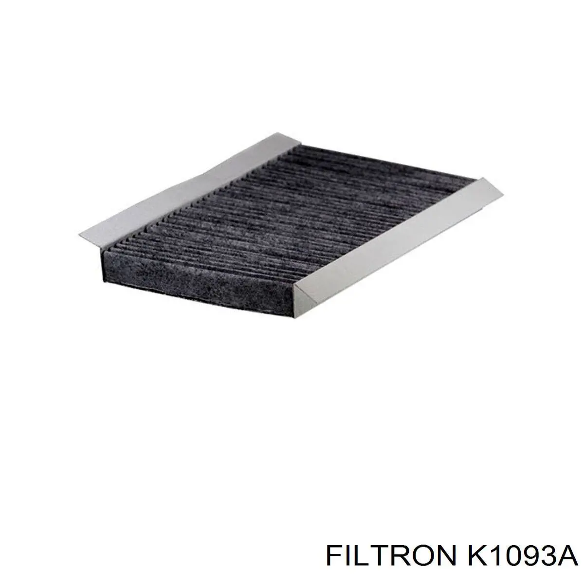 K1093A Filtron фильтр салона