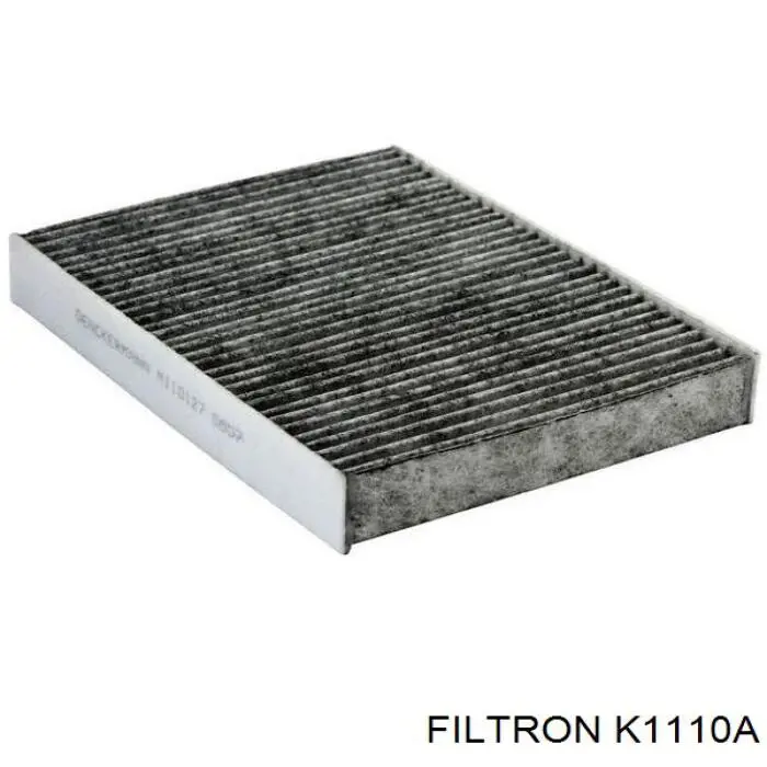 K1110A Filtron фильтр салона