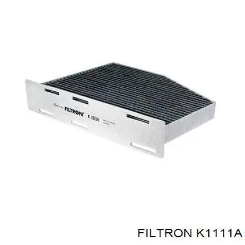 K1111A Filtron фильтр салона