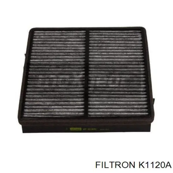 K1120A Filtron фильтр салона