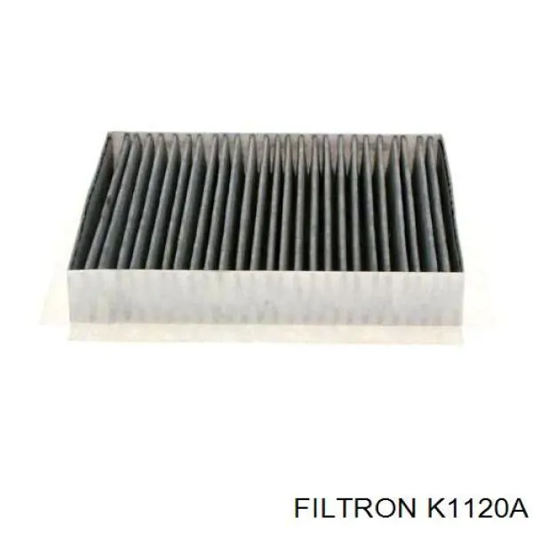 Фильтр воздушный отопителя Filtron K1120A цена, от 15.01 USD