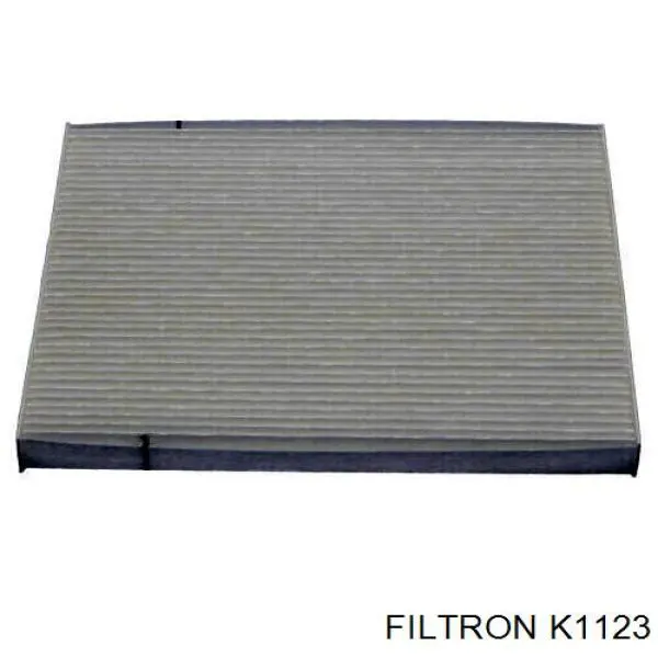 K1123 Filtron Внутрисалонный фильтр