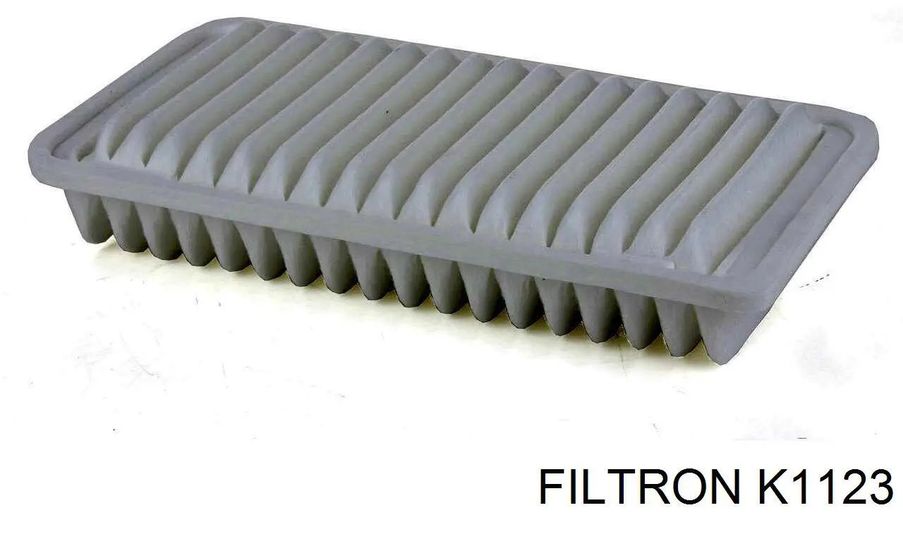 Фильтр воздушный отопителя Filtron K1123 цена, от 3.80 USD