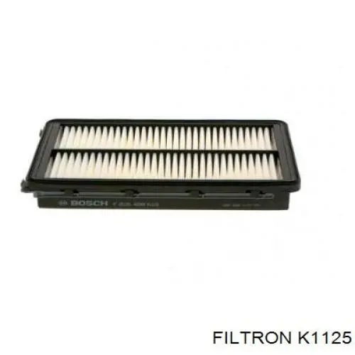 K1125 Filtron