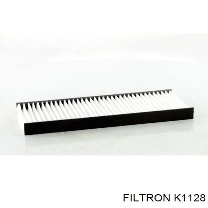 K1128 Filtron фильтр салона