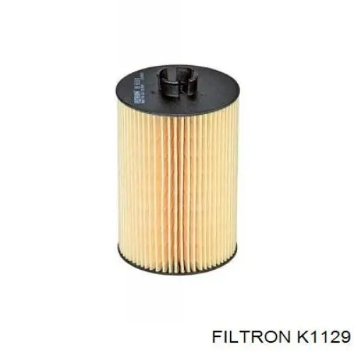Фильтр воздушный отопителя Filtron K1129 цена, от 18.38 USD