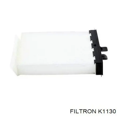Воздушный фильтр салона Filtron K1130