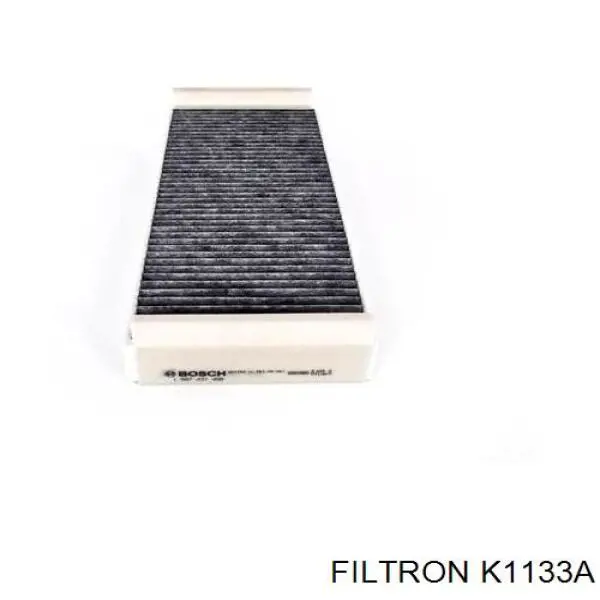 K1133A Filtron фильтр салона