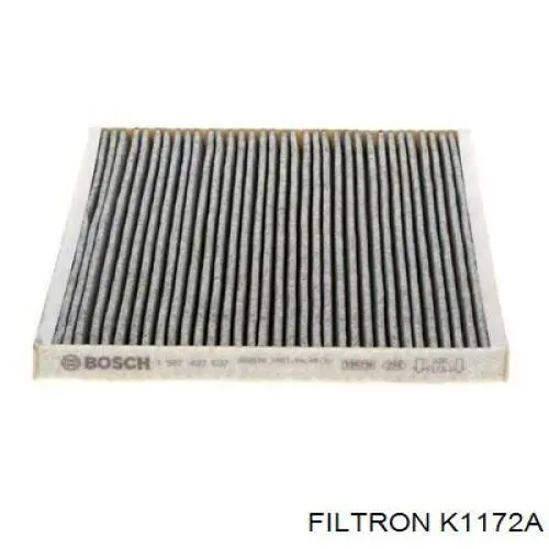 K1172A Filtron фильтр салона