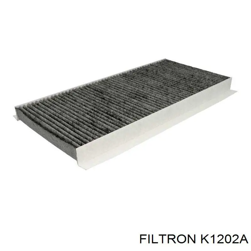K1202A Filtron фильтр салона