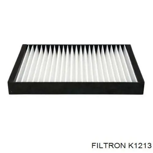 K1213 Filtron фильтр салона