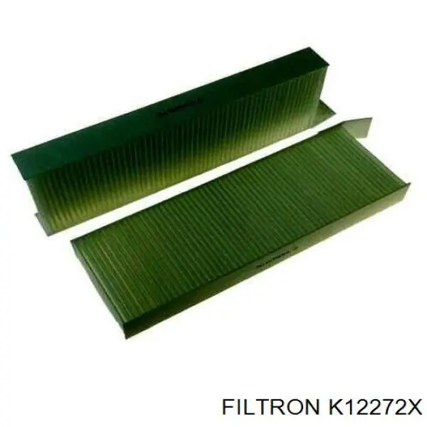 K12272X Filtron