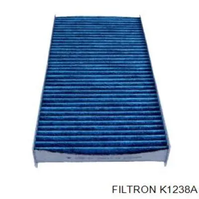 Фильтр салона K1238A Filtron