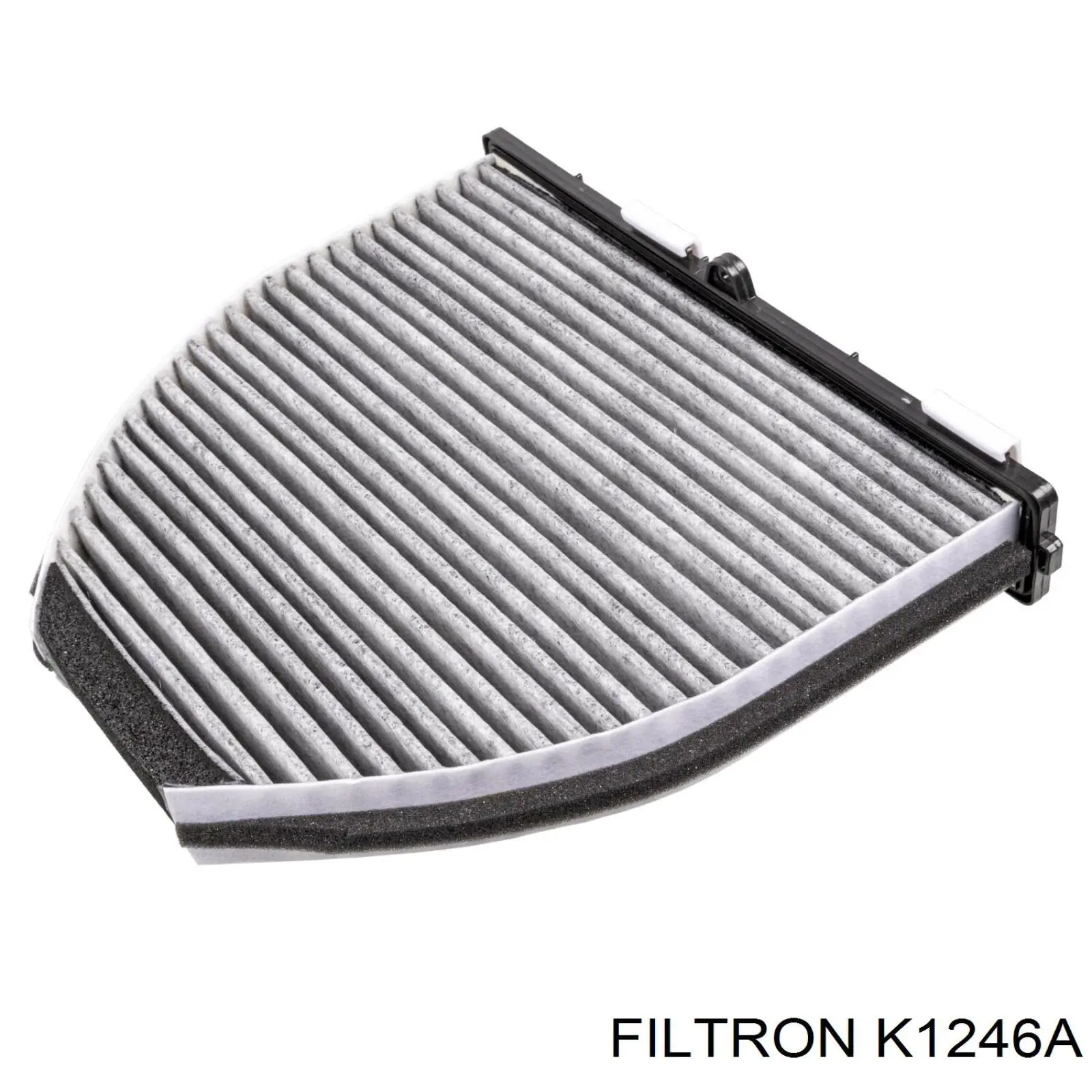 Фильтр салона K1246A Filtron