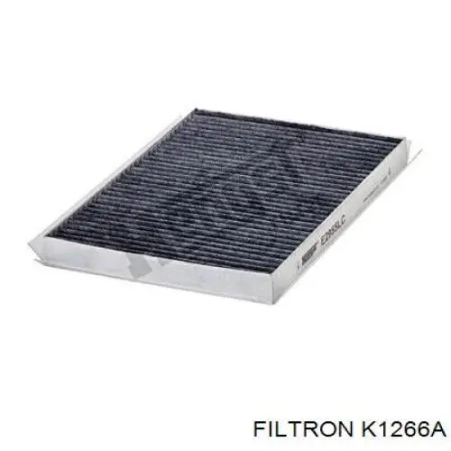 K 1266A Filtron фильтр салона