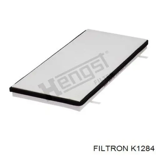  K1284 Filtron