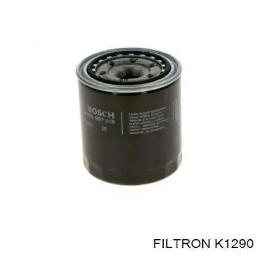 Фильтр салона K1290 Filtron