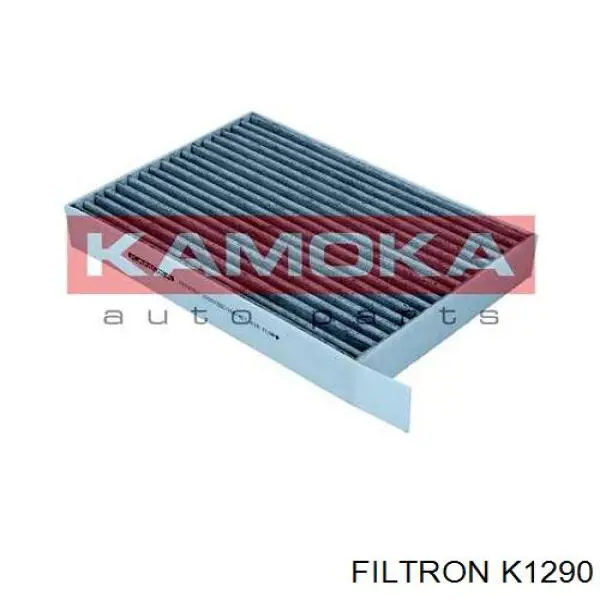 K1290 Filtron Внутрисалонный фильтр