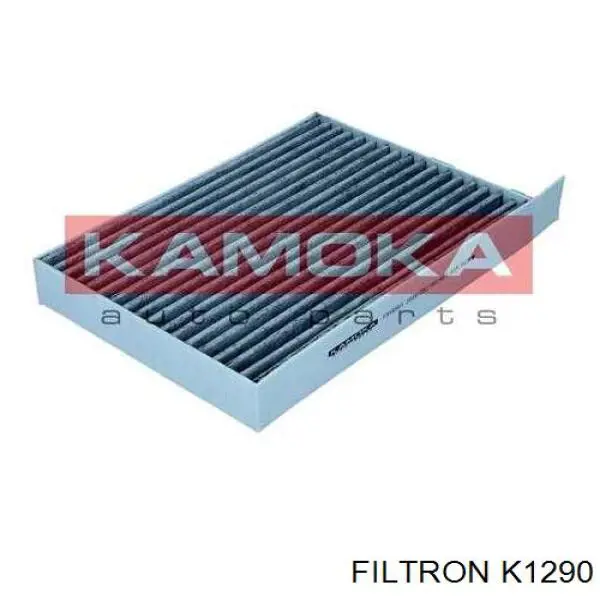K1290 Filtron Внутрисалонный фильтр