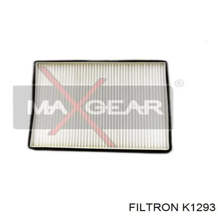 K1293 Filtron фильтр салона