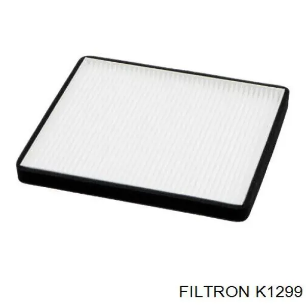 Фильтр салона K1299 Filtron