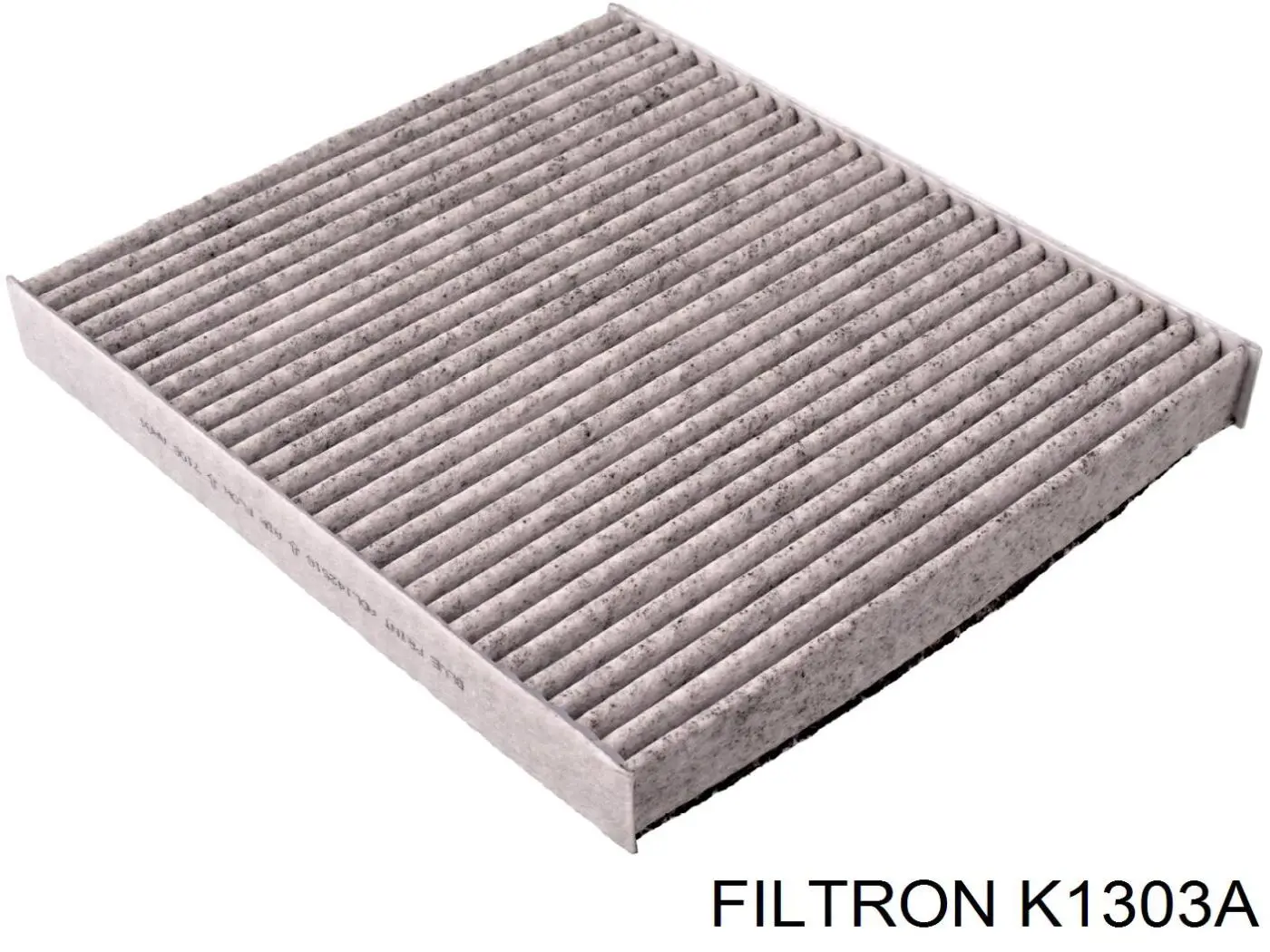 Фильтр салона K1303A Filtron