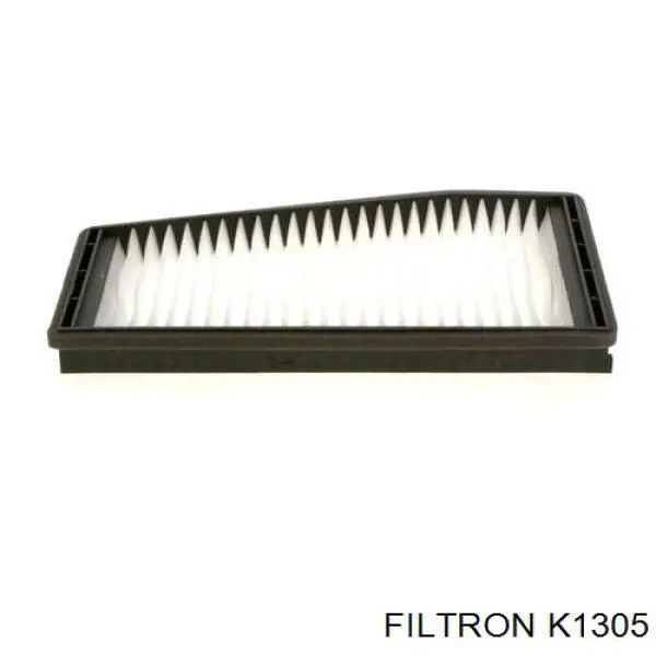 Воздушный фильтр салона Filtron K1305