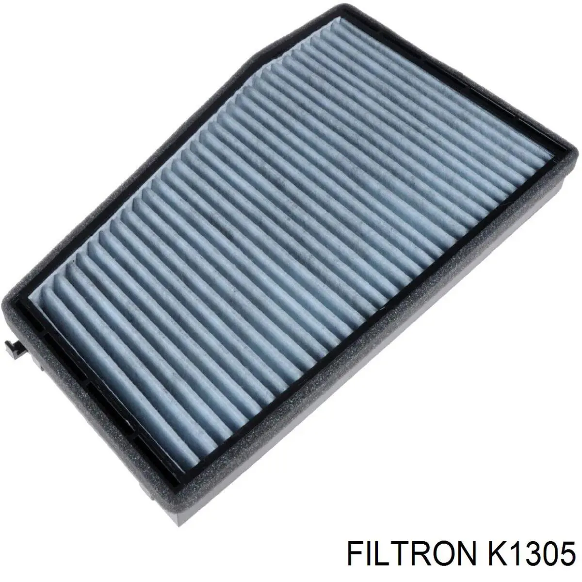 Фильтр салона K1305 Filtron