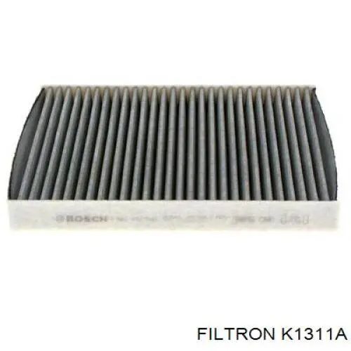 Воздушный фильтр салона Filtron K1311A