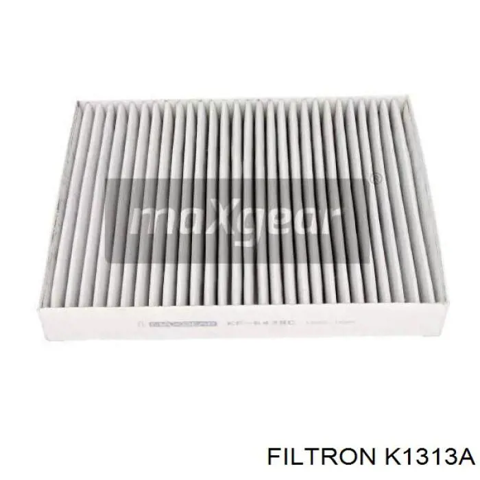 Воздушный фильтр салона Filtron K1313A