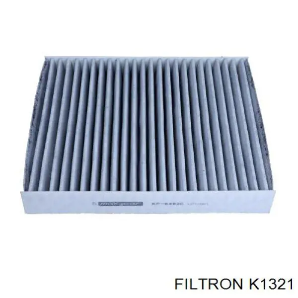 K1321 Filtron filtro de salão