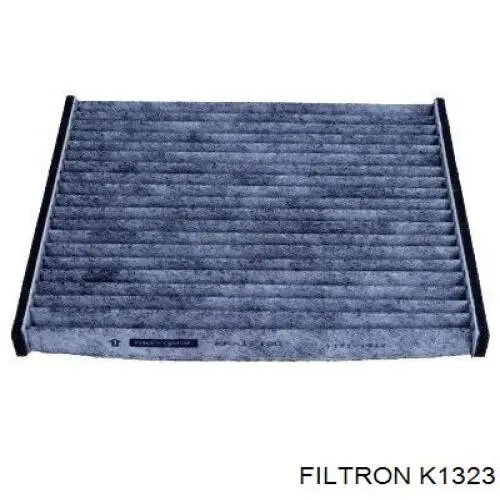 Фильтр воздушный отопителя Filtron K1323 цена, от 3.04 USD