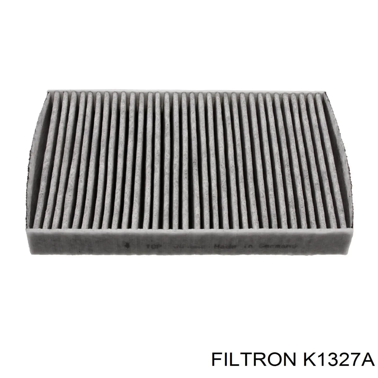 K1327A Filtron фильтр салона